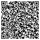 QR code with Edith Jarboe Md contacts