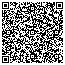 QR code with Think Development contacts