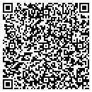 QR code with Hamblin & Lipps Pllc contacts