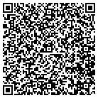 QR code with Hannig And Associates contacts