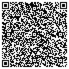 QR code with Organizing Made Simple contacts