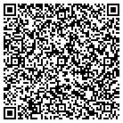 QR code with Lafayette Electrical Department contacts