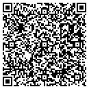 QR code with Hardy Jr Robert L CPA contacts