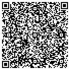 QR code with Lafayette Historic Preservation contacts