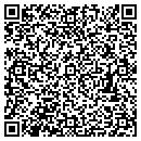 QR code with ELD Masonry contacts