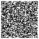 QR code with Harris Alice M CPA contacts