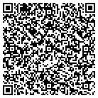QR code with Lafayette Human Relations contacts