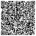 QR code with Lafayette Human Relations Comm contacts