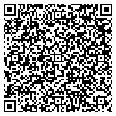 QR code with Harry C Van Metre Cpa contacts