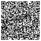 QR code with Print & Mail Communications contacts