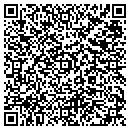 QR code with Gamma Tech LLC contacts