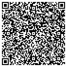 QR code with Lake House Bed & Breakfast contacts