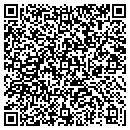 QR code with Carroll & Green Group contacts