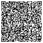 QR code with Checker Auto Parts 1615 contacts