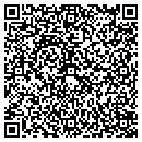 QR code with Harry G Reustle Cpa contacts