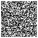 QR code with Print Plus contacts