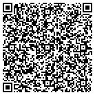 QR code with Lafayette Street Commissioner contacts