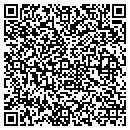 QR code with Cary Owens Inc contacts