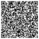 QR code with Iaa Nursing Services contacts
