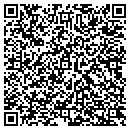 QR code with Ico Edilita contacts