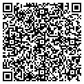QR code with Print Post contacts