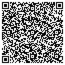QR code with Cvs Express Photo contacts