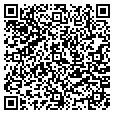 QR code with Print Pro contacts