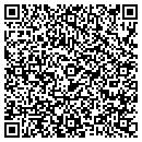 QR code with Cvs Express Photo contacts