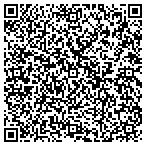 QR code with Print Pros Of New Jersey Inc contacts