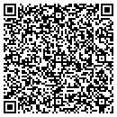 QR code with Cvs Express Photo contacts