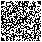 QR code with Lake Station Judge's Office contacts