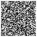 QR code with D Dean Eastepp contacts
