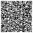 QR code with Print Services Group contacts