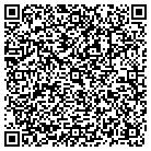 QR code with Infinity Care of East LA contacts