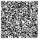QR code with Charles Rosenberg Advertising contacts