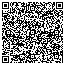 QR code with Print Shack contacts