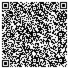 QR code with Inland Christian Home contacts