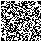 QR code with Cj Quality Distributors contacts