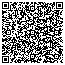 QR code with Henry H Jones Cpa contacts