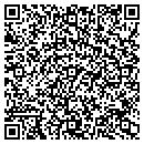 QR code with Cvs Express Photo contacts