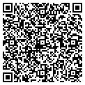 QR code with Print Shoppe contacts