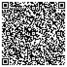 QR code with Herbert G Diamond Jr Cpa contacts
