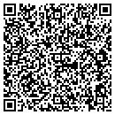 QR code with Prints of Windsor Inc contacts