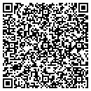 QR code with Integrated Nursing & Rehab Car contacts