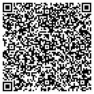 QR code with Print Source Enterprises Inc contacts