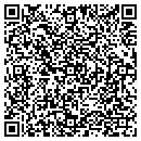 QR code with Herman J Price Cpa contacts
