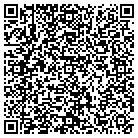 QR code with Intensicare Medical Group contacts