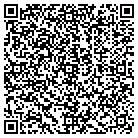 QR code with Intercommunity Health Care contacts