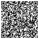 QR code with Laurel Twp Trustee contacts
