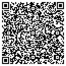 QR code with Print Systems LLC contacts